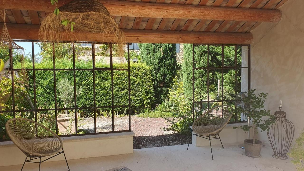 Mas Provencal *